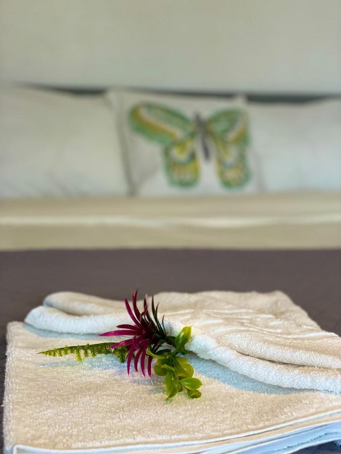 Modern Place To Stay-Self Check-In Nonstop 24H-Wifi Решица Экстерьер фото