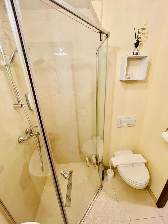 Modern Place To Stay-Self Check-In Nonstop 24H-Wifi Решица Экстерьер фото